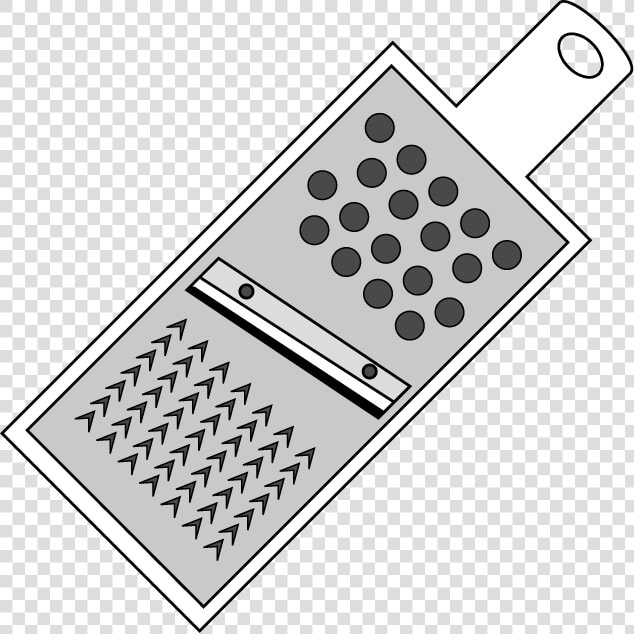 Main Dish Clipart   Electronics  HD Png DownloadTransparent PNG