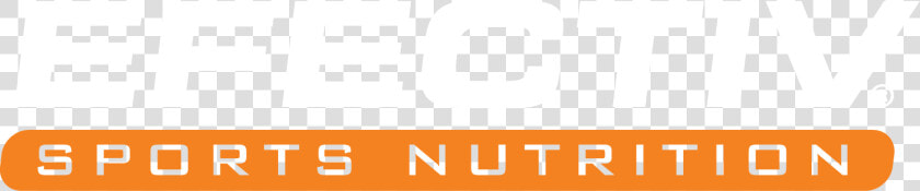 Reverse Png  Transparent PngTransparent PNG