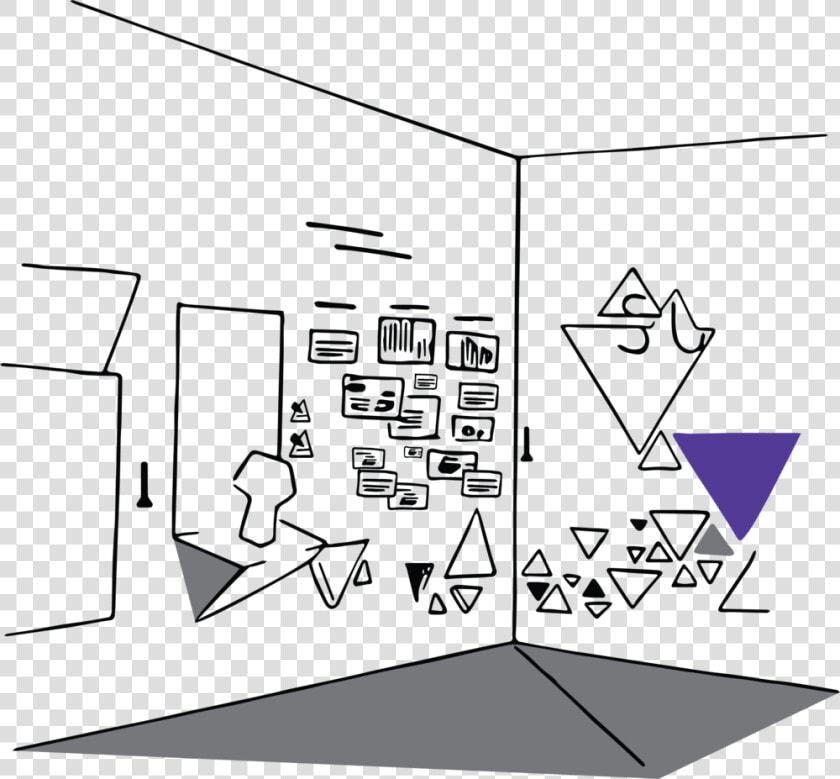 AssetTransparent PNG