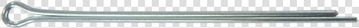Shina Per Perde  HD Png DownloadTransparent PNG