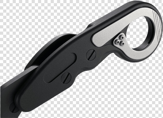 Crkt Provoke Messer  HD Png DownloadTransparent PNG
