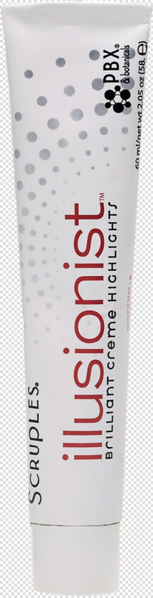 8an Sandstorm   Bakkenist  HD Png DownloadTransparent PNG