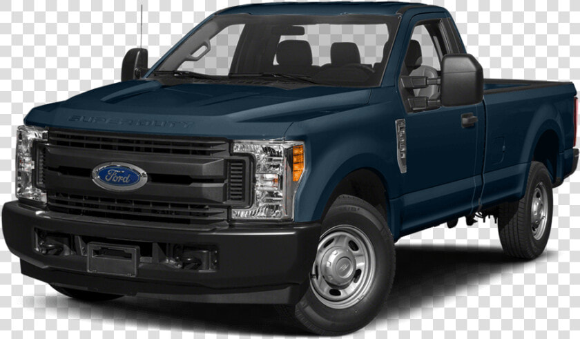 2017 Ford Super Duty   Ford Ranger 2019 Price  HD Png DownloadTransparent PNG