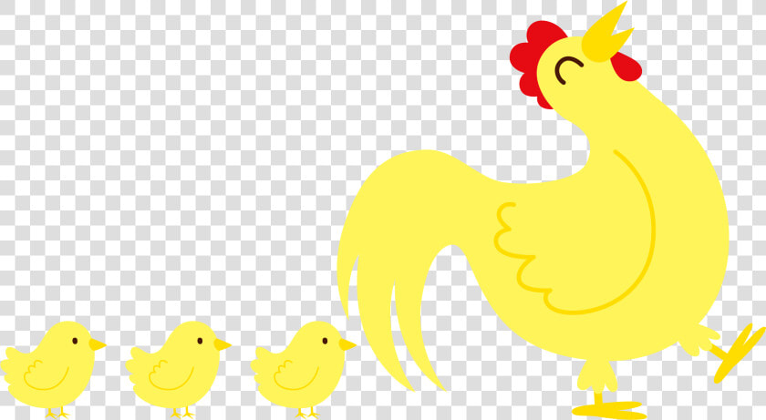 Dig Clipart Farming   Cartoon  HD Png DownloadTransparent PNG