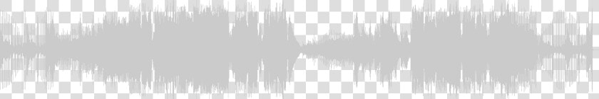 Reflection  HD Png DownloadTransparent PNG