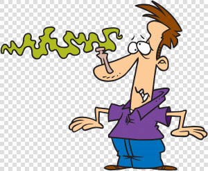 Odor Removal   Smelly Clipart  HD Png DownloadTransparent PNG