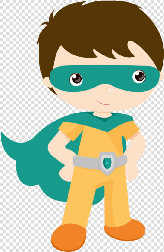 Jpg Black And White Download Superheroes Clipart Superboy   Super Heroes Vector Png  Transparent PngTransparent PNG
