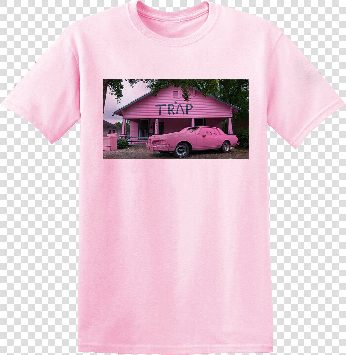 2 Chainz Is Single handedly Bringing Back Flower Crowns   Shirt  HD Png DownloadTransparent PNG