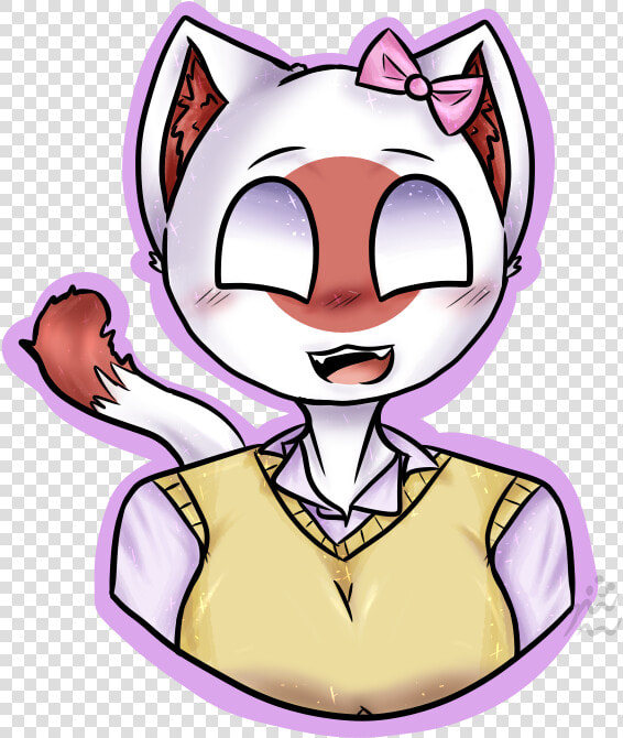 Countryhumans Sticker  HD Png DownloadTransparent PNG