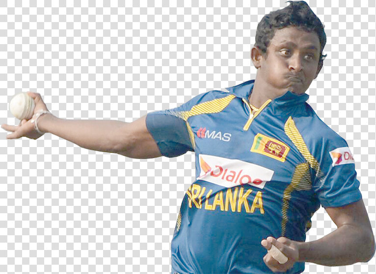 Carrom Ball Ajantha Mendis  HD Png DownloadTransparent PNG