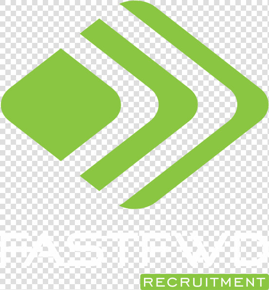 Roger Federer Into Australian Open Final After Hyeon  HD Png DownloadTransparent PNG
