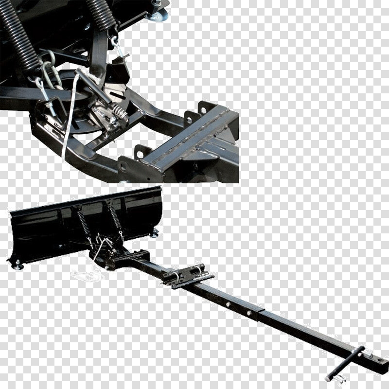 Pelle A Neige Vtt  HD Png DownloadTransparent PNG