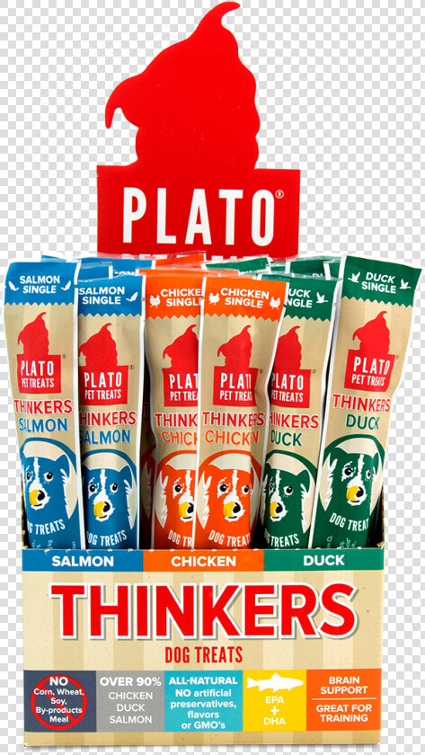 Plato Thinkers  HD Png DownloadTransparent PNG