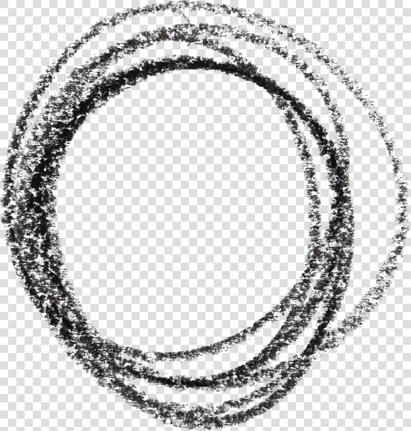 Crayon Scribble Png   Crayon Doodle Png  Transparent PngTransparent PNG