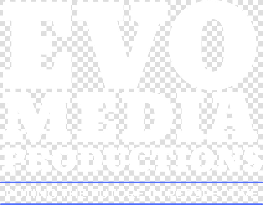 Front Page Evo   Poster  HD Png DownloadTransparent PNG