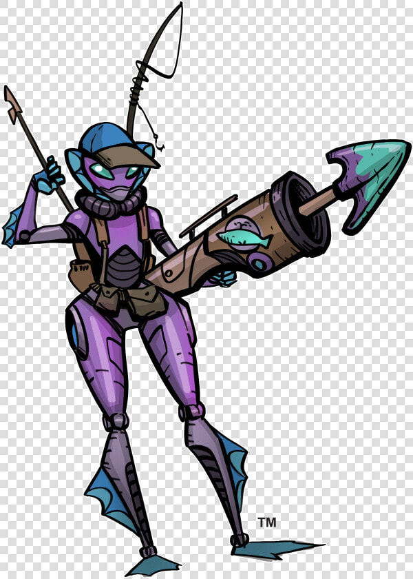 Transparent Villain Png   Cartoon  Png DownloadTransparent PNG