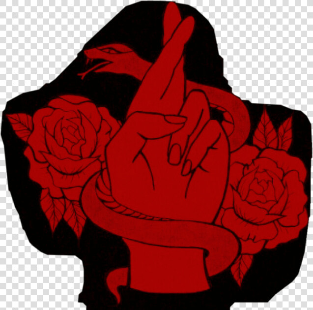 Aesthetic Tumblr 666 Gbc Goth Grunge Freetoedit   Goth Tumblr Aesthetic Transparent  HD Png DownloadTransparent PNG
