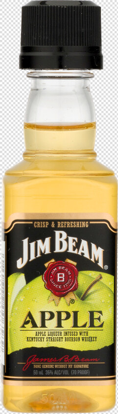Jim Beam Black  HD Png DownloadTransparent PNG