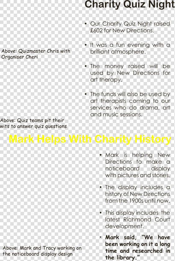 Document  HD Png DownloadTransparent PNG