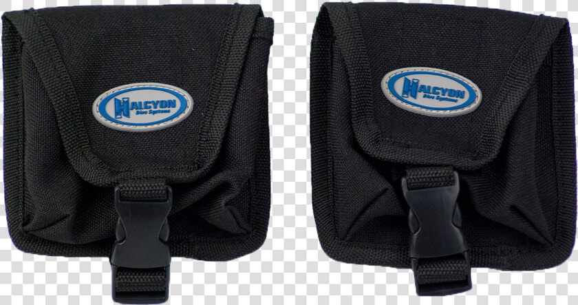 Halcyon Trim Pockets  HD Png DownloadTransparent PNG