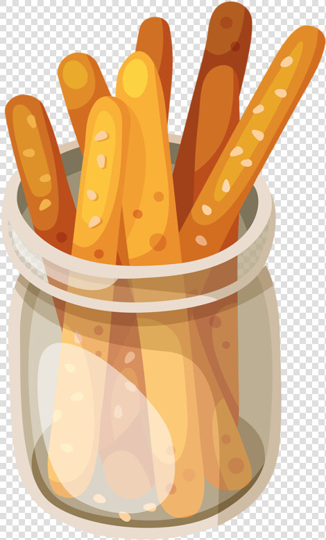 Фотки Food Clips  Food Illustrations  Illustration   Bread Stick Clipart  HD Png DownloadTransparent PNG