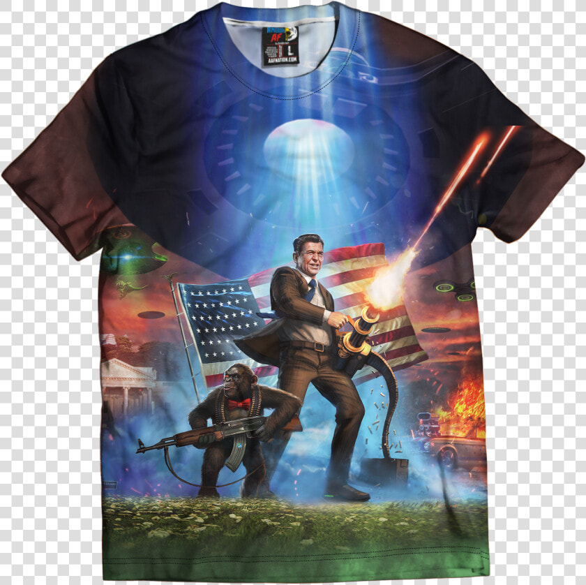 Bedtime For Putin  HD Png DownloadTransparent PNG
