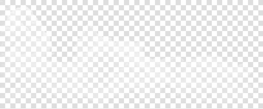 Nubes Nubladas Png  Transparent PngTransparent PNG