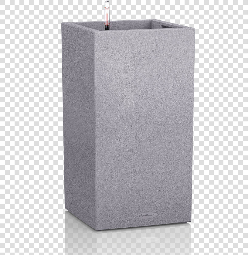 Lechuza Canto Stone Pillar  HD Png DownloadTransparent PNG
