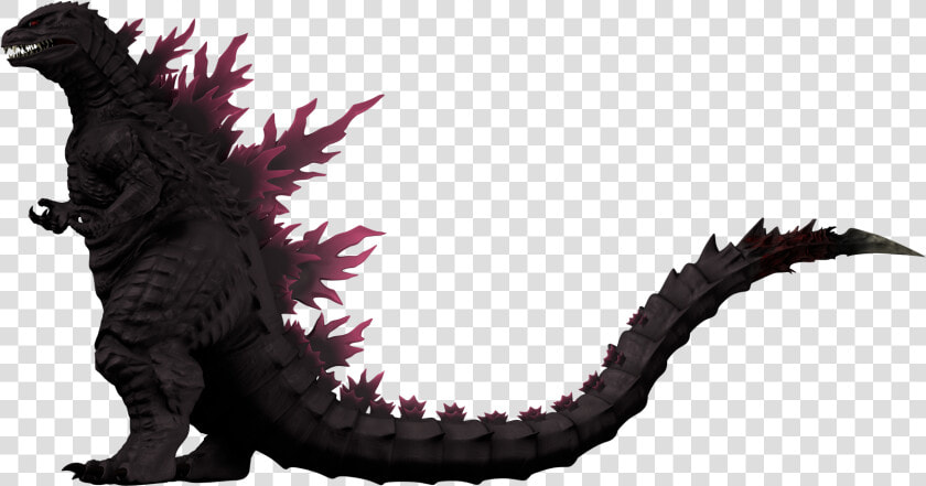 The Godzilla Bros Redux   Godzilla 2014 The Godzilla Bros  HD Png DownloadTransparent PNG