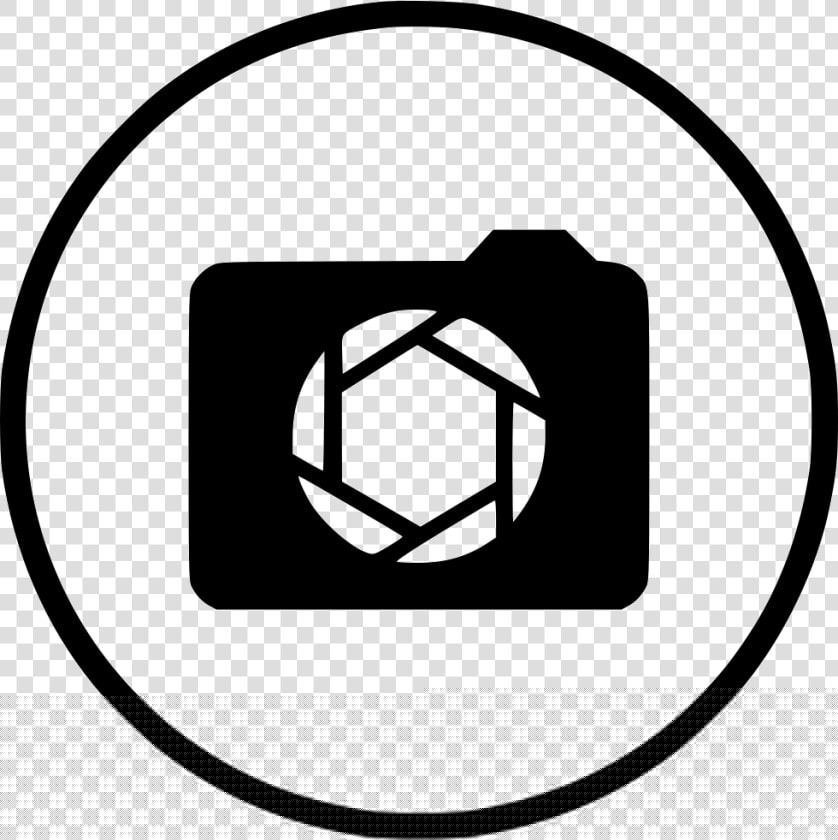 Transparent Aperture Png   Heart Rate Monitor Png  Png DownloadTransparent PNG