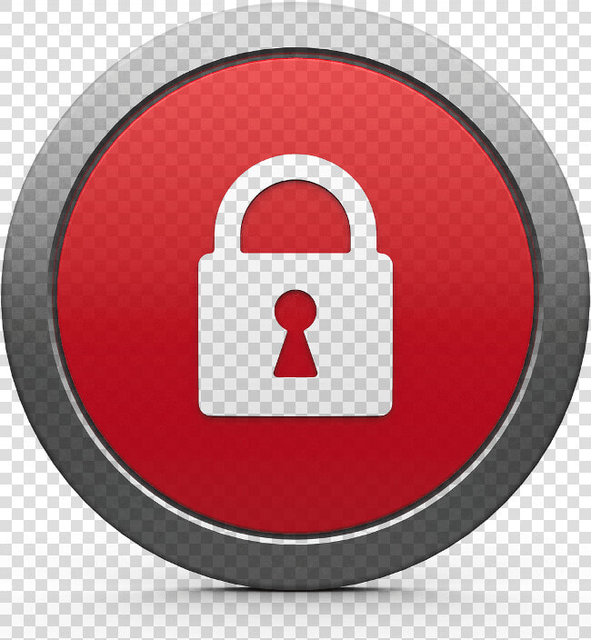 Open Lock Closed Lock  HD Png DownloadTransparent PNG