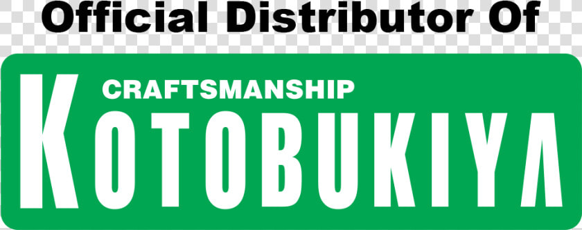 Kotobukiya  HD Png DownloadTransparent PNG