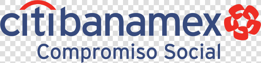 Logotipo Citibanamex Png  Transparent PngTransparent PNG