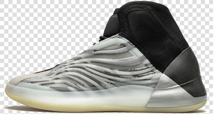 Adidas Yeezy Basketball Quantum Fz4362 Release Date  HD Png DownloadTransparent PNG