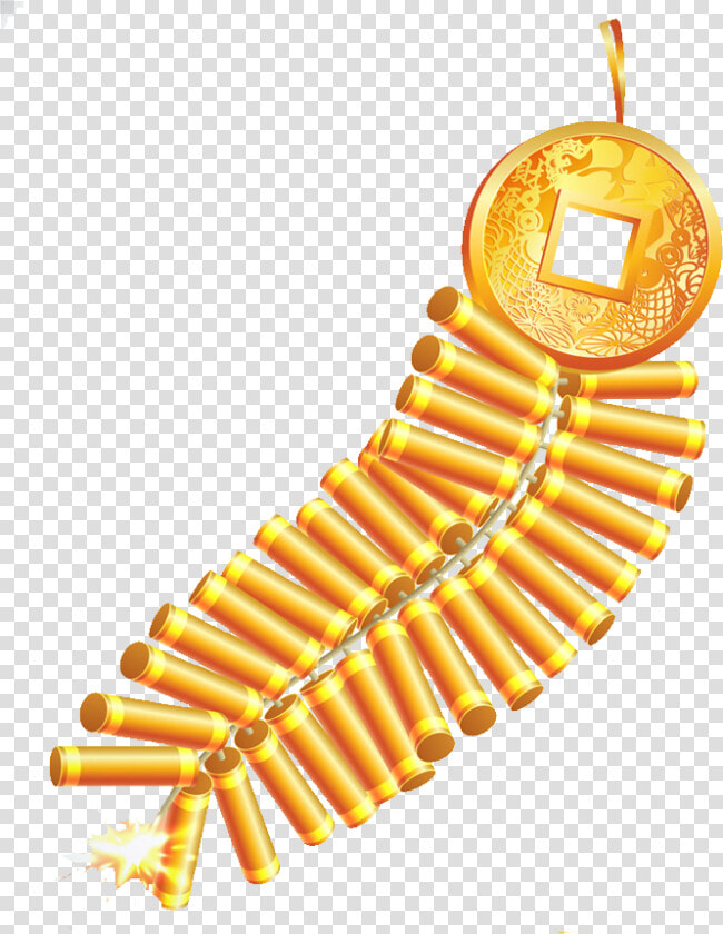 Diwali Firecrackers Png Transparent   Fire Cracker Png  Png DownloadTransparent PNG