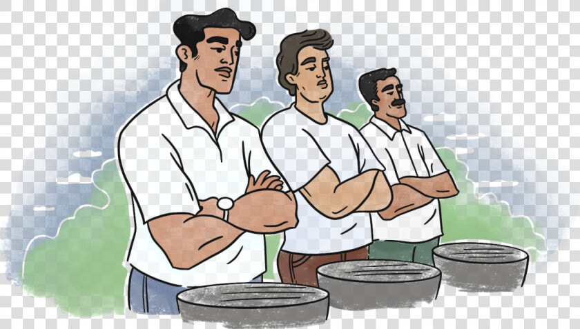 Toxic Asian Masculinity  HD Png DownloadTransparent PNG