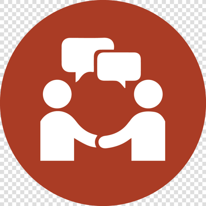 Conference Room Clip Art   Icon Meeting Red Png  Transparent PngTransparent PNG