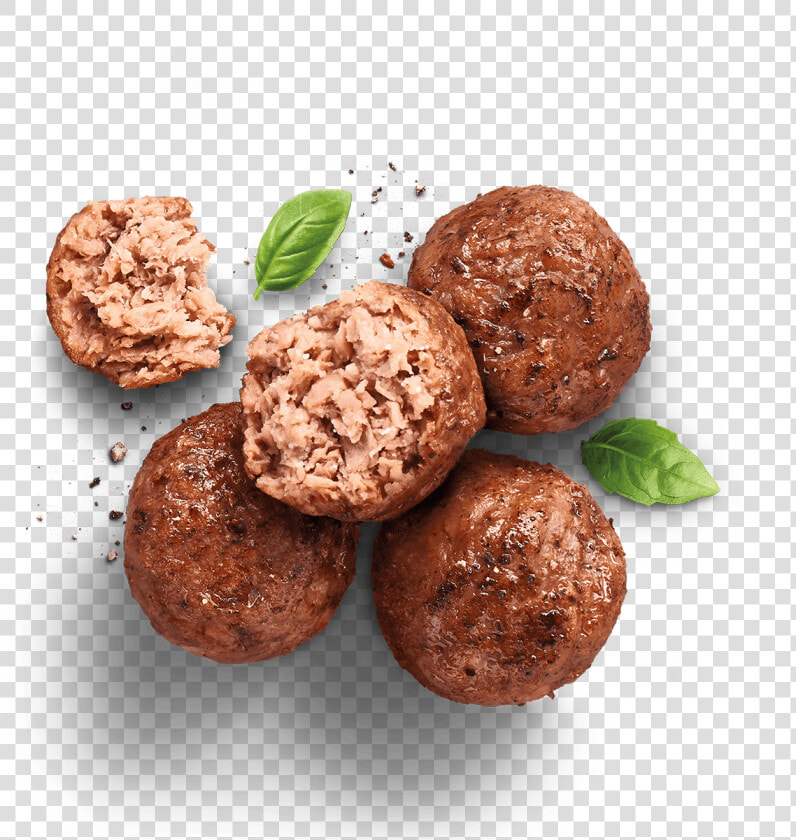 Falafel  HD Png DownloadTransparent PNG