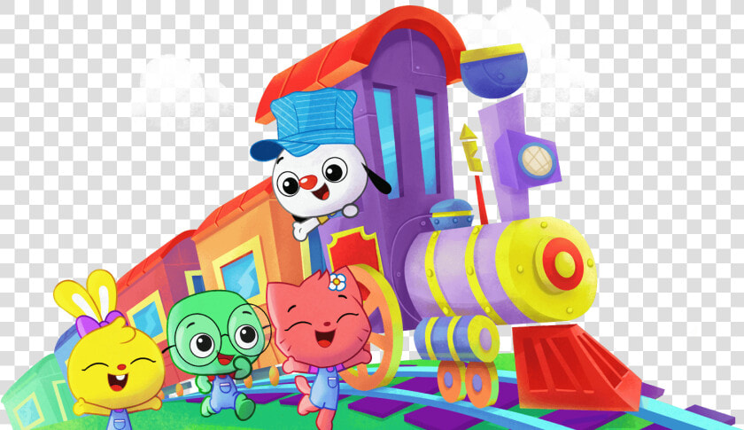 Cartoons Of Kids Playing   Play Kids Png  Transparent PngTransparent PNG