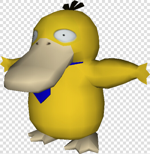Download Zip Archive   Cartoon  HD Png DownloadTransparent PNG