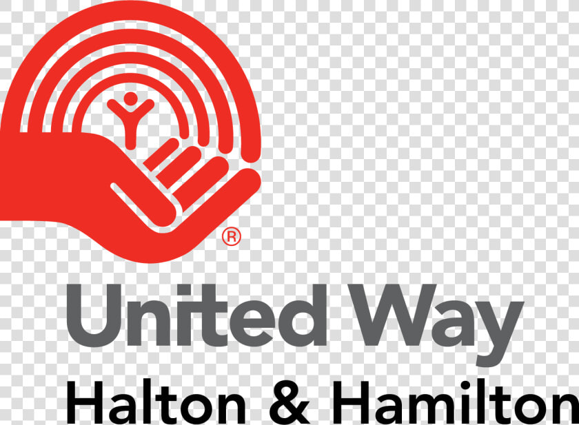 United Way   United Way Chatham Kent  HD Png DownloadTransparent PNG