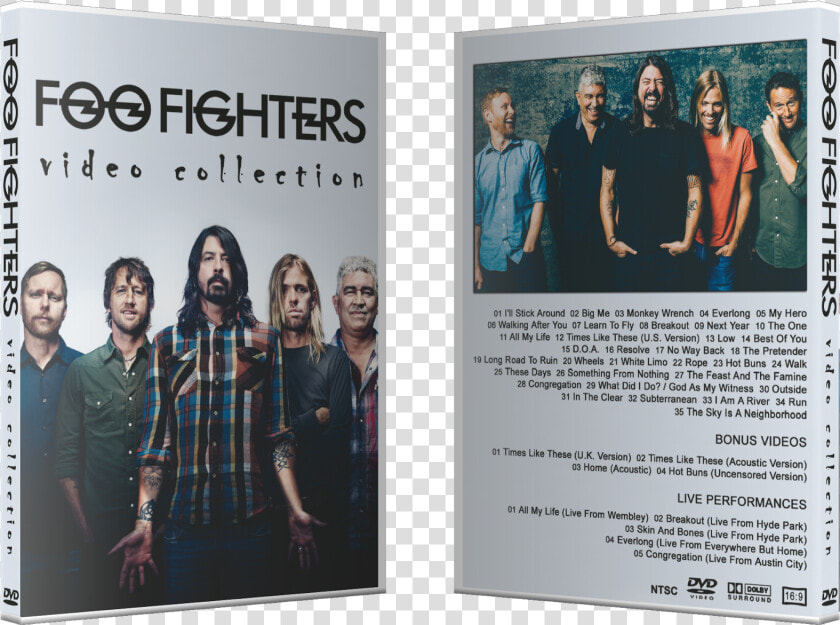 Video Collection   Png Download   Tom Petty And Don Henley  Transparent PngTransparent PNG