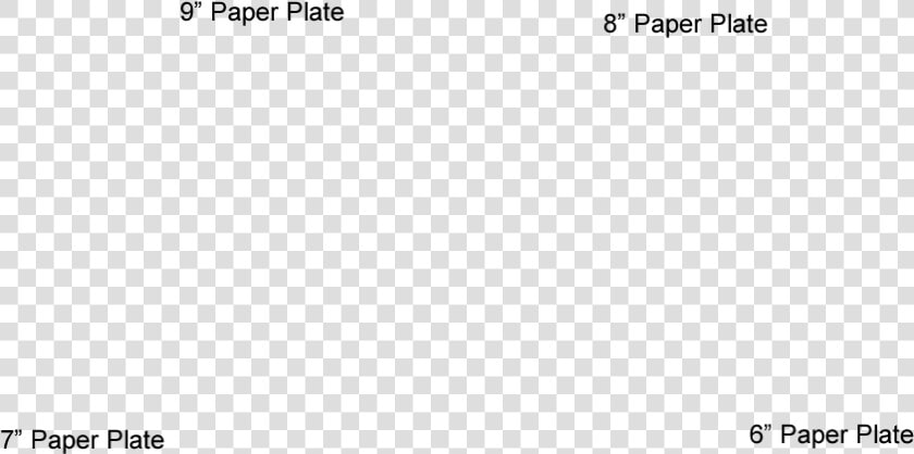 Slope  HD Png DownloadTransparent PNG