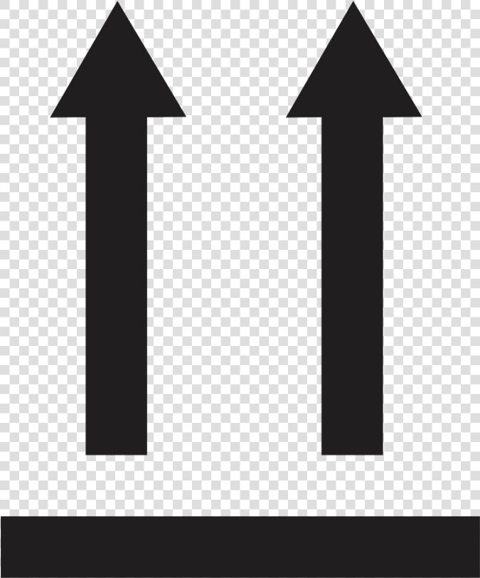 Side Up  Ups Png Logo   Side Up Logo Png  Transparent PngTransparent PNG
