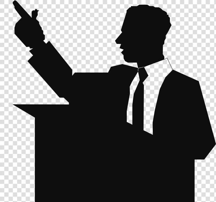 Debate Clipart Black And White   Speech And Debate Clipart  HD Png DownloadTransparent PNG