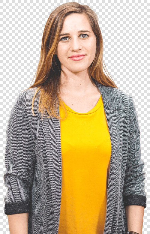 Https     www   Step Institute   Org wp Monika  HD Png DownloadTransparent PNG