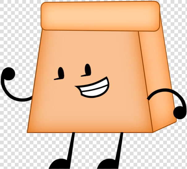 Old Object Fire Wikia  HD Png DownloadTransparent PNG