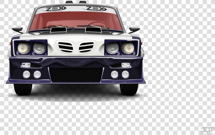 Maserati Sebring  HD Png DownloadTransparent PNG