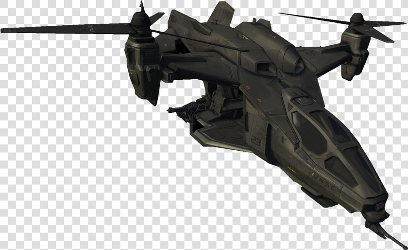 Halo Alpha   Halo Falcon  HD Png DownloadTransparent PNG