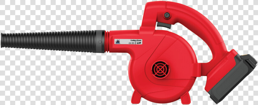 Leaf Blower  HD Png DownloadTransparent PNG